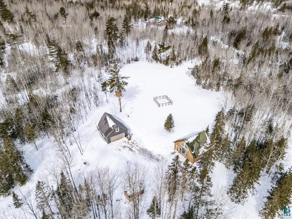 $369,900 | 2253 Fors Road, Two Harbors, MN 55616