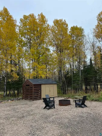 $369,900 | 2253 Fors Road, Two Harbors, MN 55616