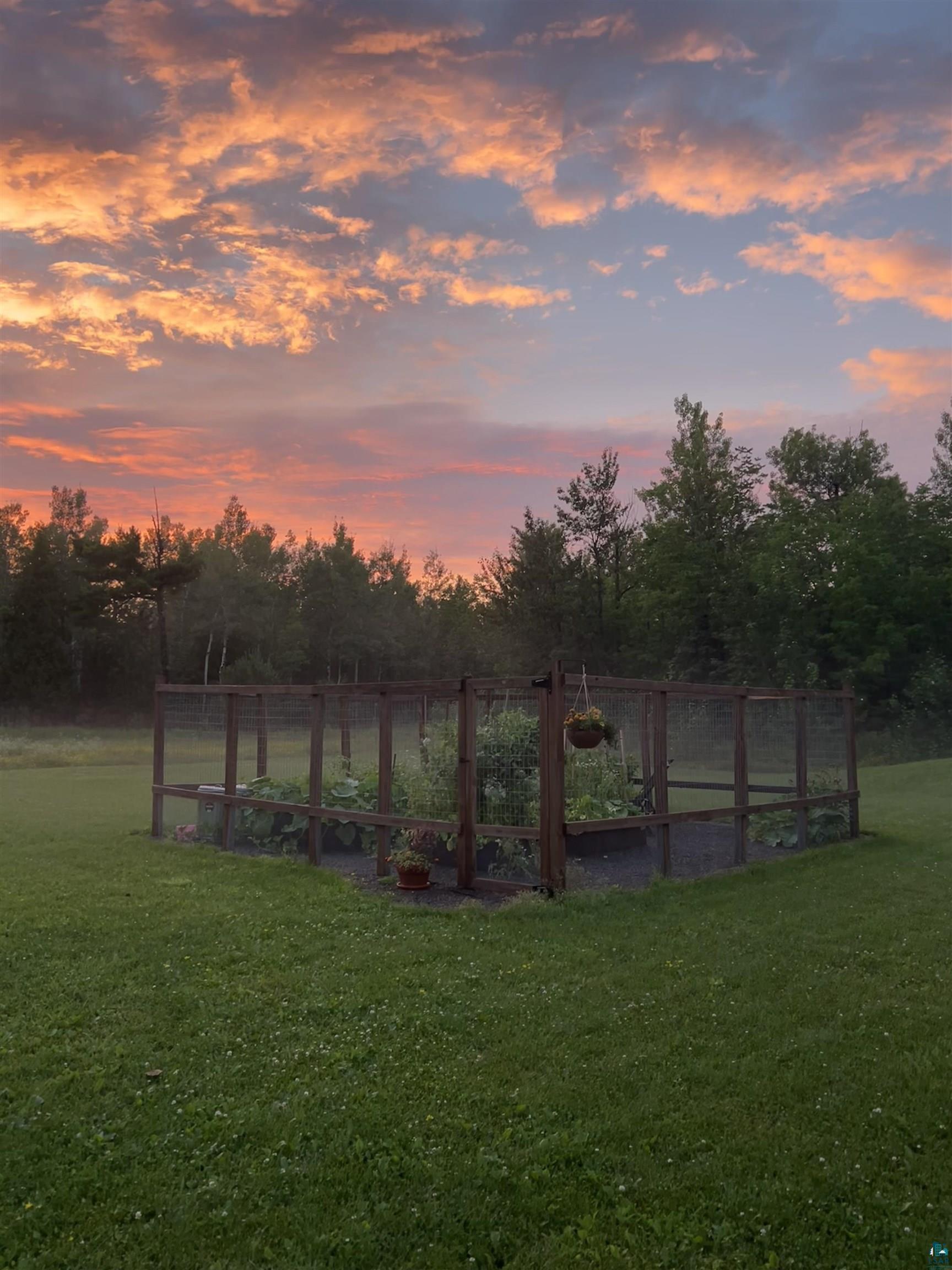 2253 Fors Road Two Harbors, MN 55616 - Photo 30 of 32