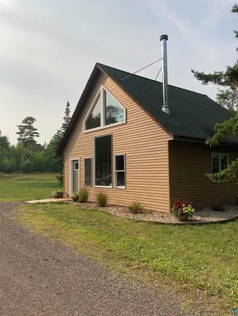 $369,900 | 2253 Fors Road, Two Harbors, MN 55616