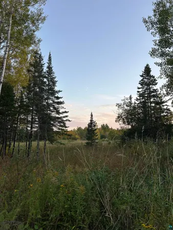 $369,900 | 2253 Fors Road, Two Harbors, MN 55616
