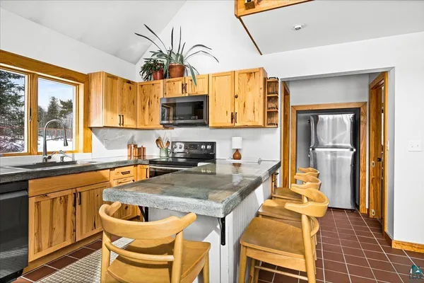 $369,900 | 2253 Fors Road, Two Harbors, MN 55616