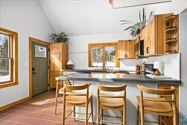 $369,900 | 2253 Fors Road, Two Harbors, MN 55616