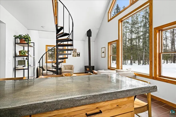 $369,900 | 2253 Fors Road, Two Harbors, MN 55616