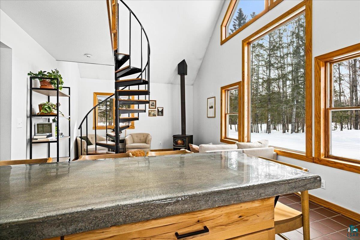 2253 Fors Road Two Harbors, MN 55616 - Photo 6 of 32