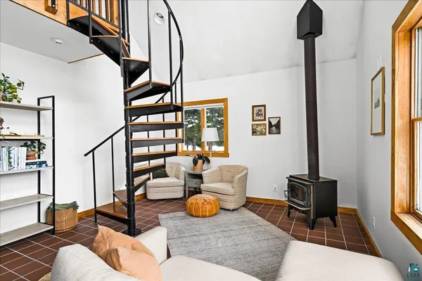 $369,900 | 2253 Fors Road, Two Harbors, MN 55616