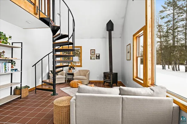 $369,900 | 2253 Fors Road, Two Harbors, MN 55616