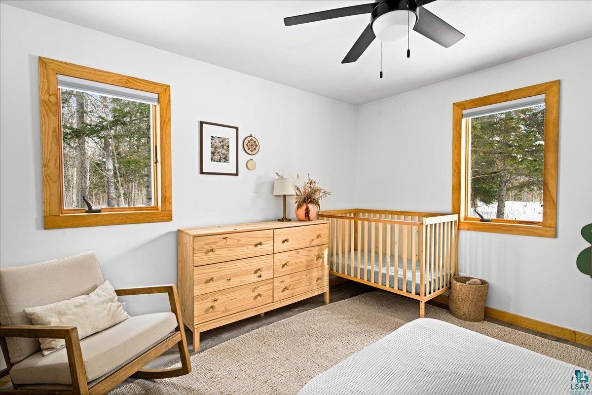 2253 Fors Road Two Harbors, MN 55616 - Photo 9 of 32