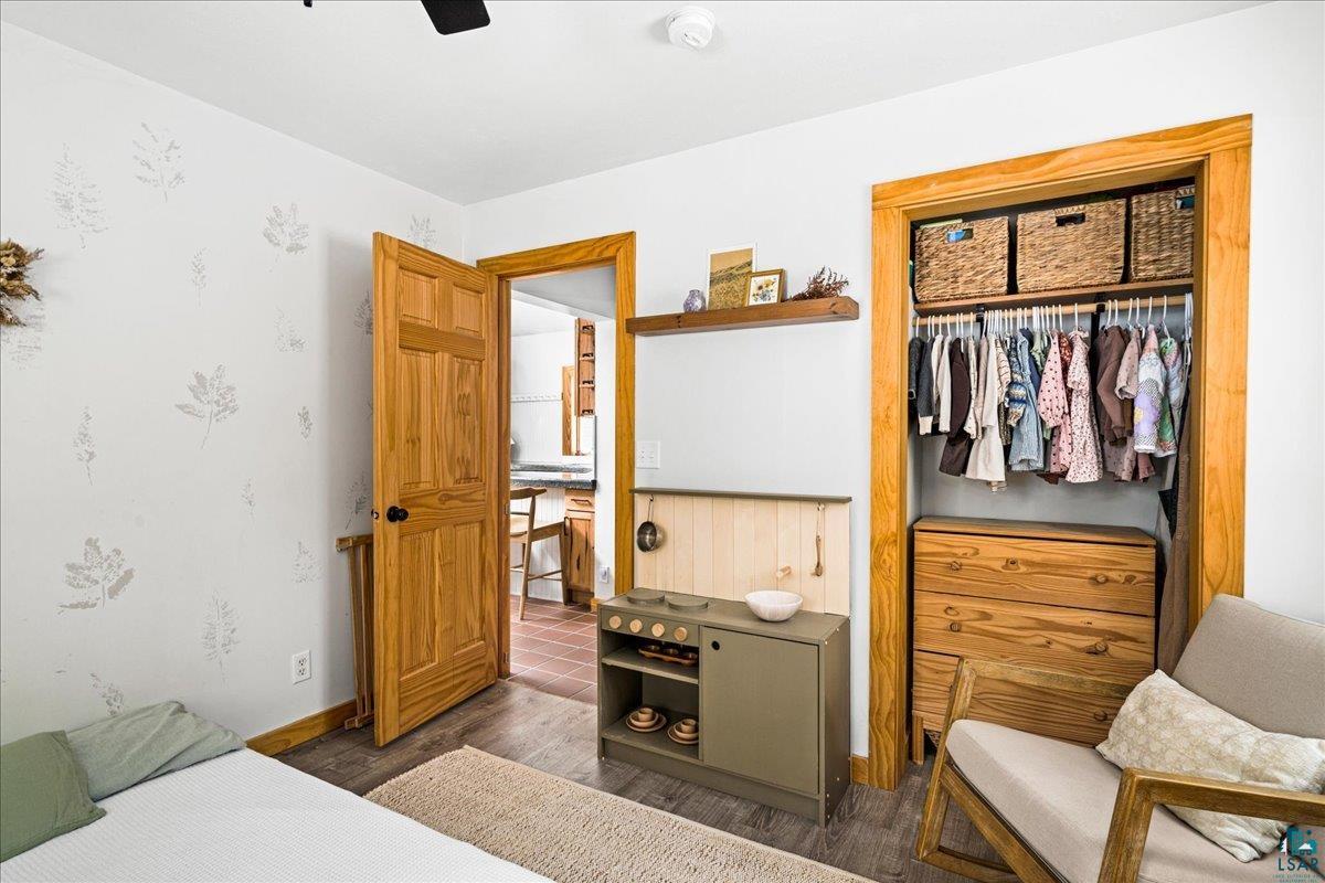 2253 Fors Road Two Harbors, MN 55616 - Photo 10 of 32