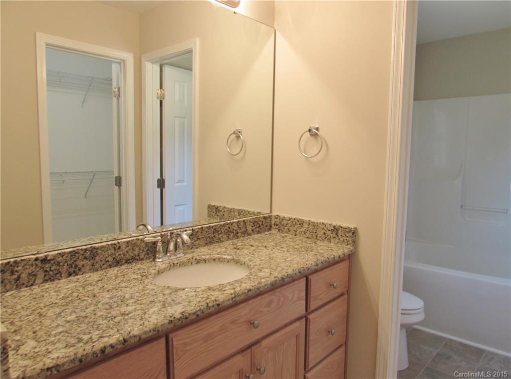 256 Spring Street Southwest Concord, NC 28025 - Photo 8 of 8 Gallery Image 8