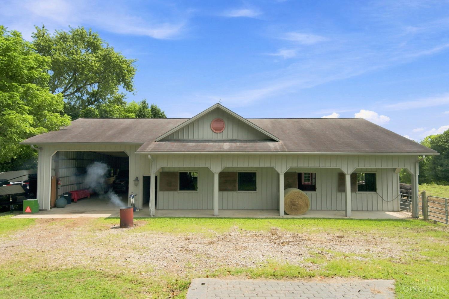 2368 Van Blaricum Road Cincinnati, OH 45233 - Photo 5 of 64 Gallery Image 5