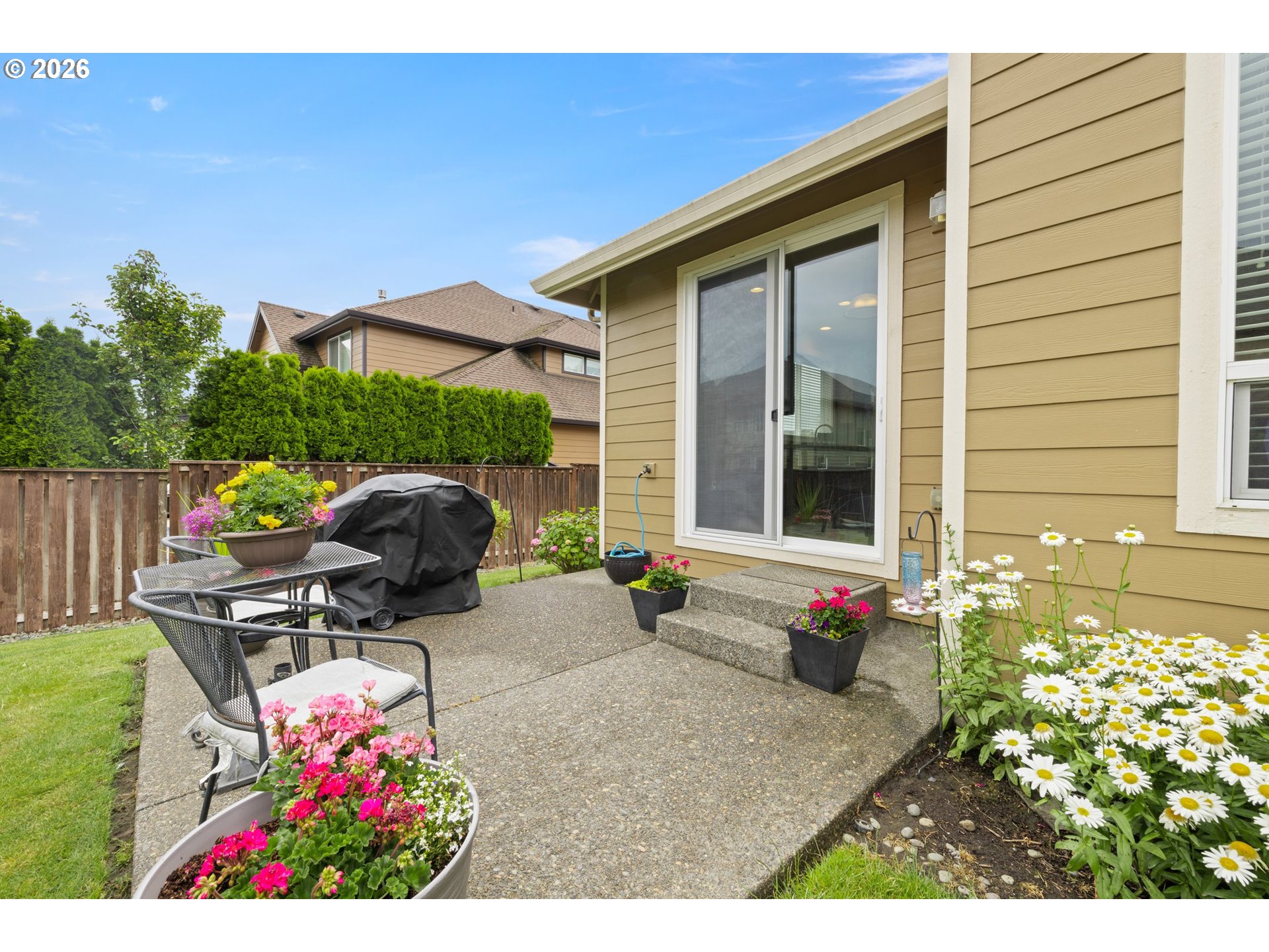 1650 South 15th Way Ridgefield, WA 98642 - Photo 23 of 29