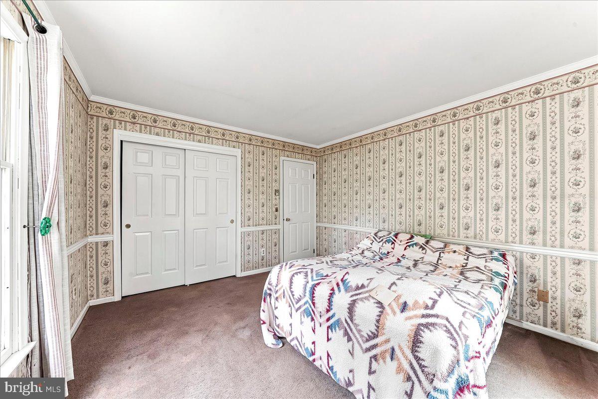 4060 Mount Road Aston, PA 19014 - Photo 16 of 37 Gallery Image 16