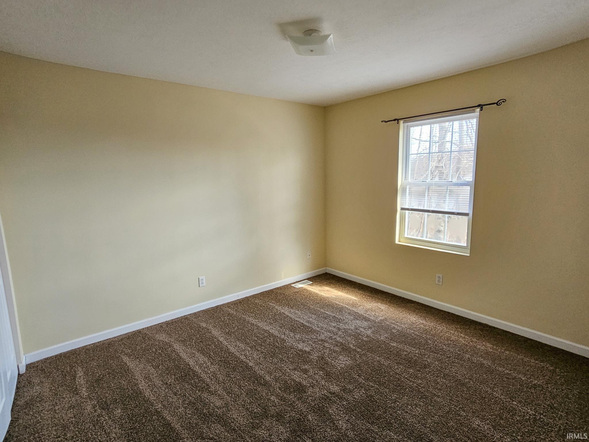 3987 South Cramer Circle Bloomington, IN 47403 - Photo 14 of 19