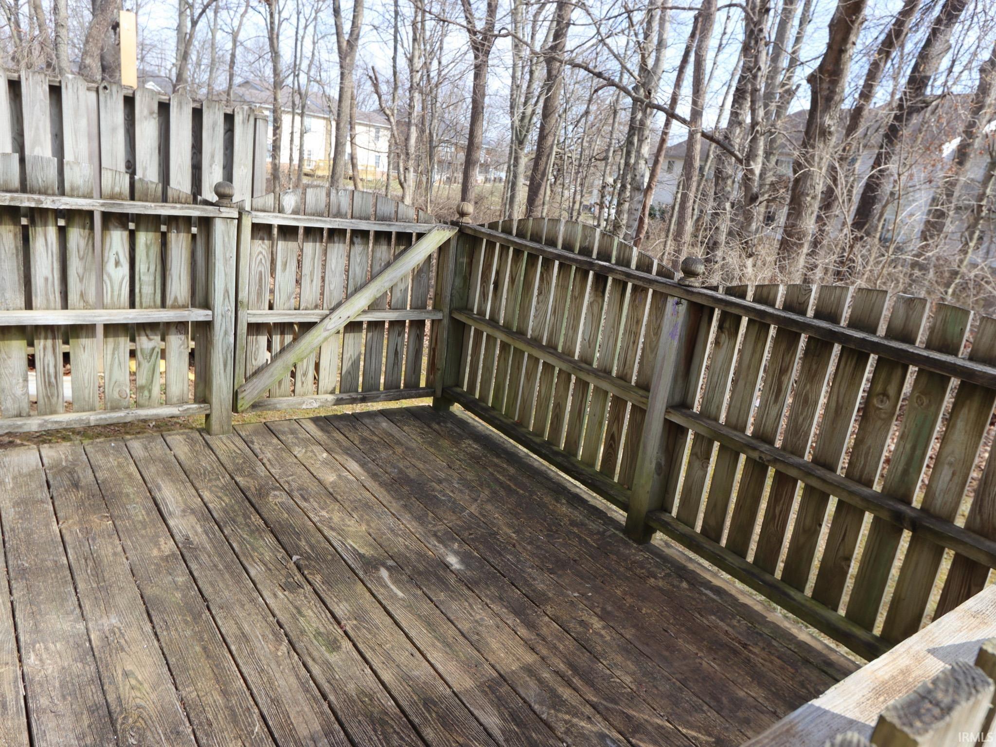 3987 South Cramer Circle Bloomington, IN 47403 - Photo 19 of 19