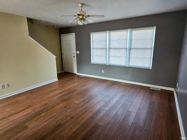 $252,900 | 3987 South Cramer Circle, Bloomington, IN 47403