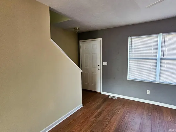 $247,900 | 3987 South Cramer Circle, Bloomington, IN 47403