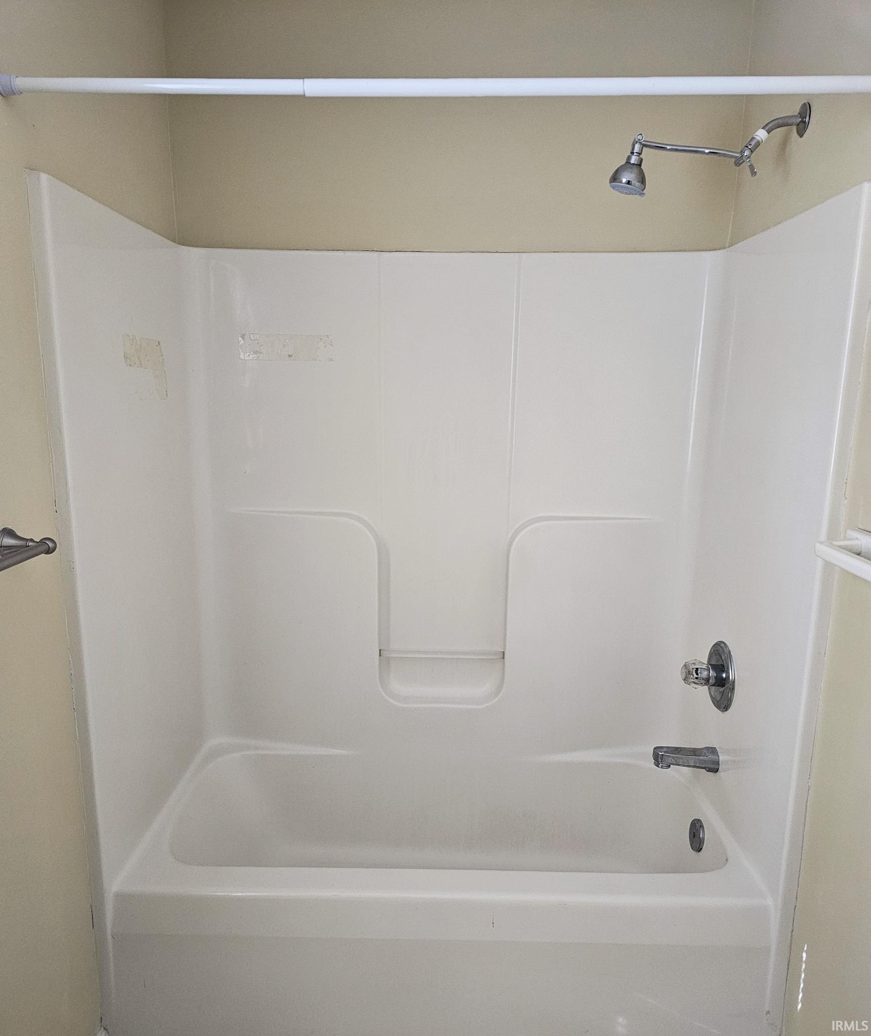 3987 South Cramer Circle Bloomington, IN 47403 - Photo 7 of 19