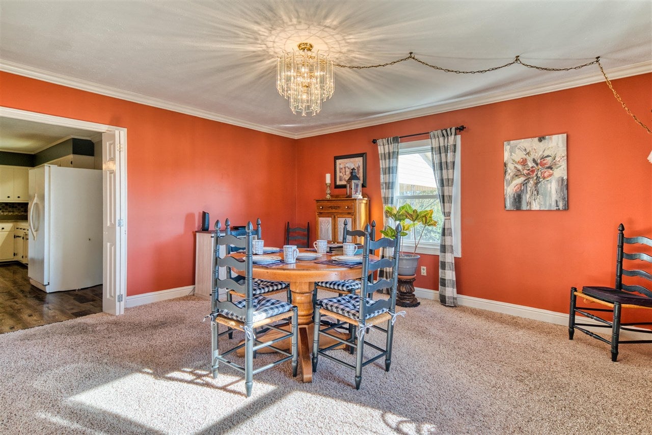 472 Charlie Butts Road Franklin, KY 42134 - Photo 31 of 64 Gallery Image 31