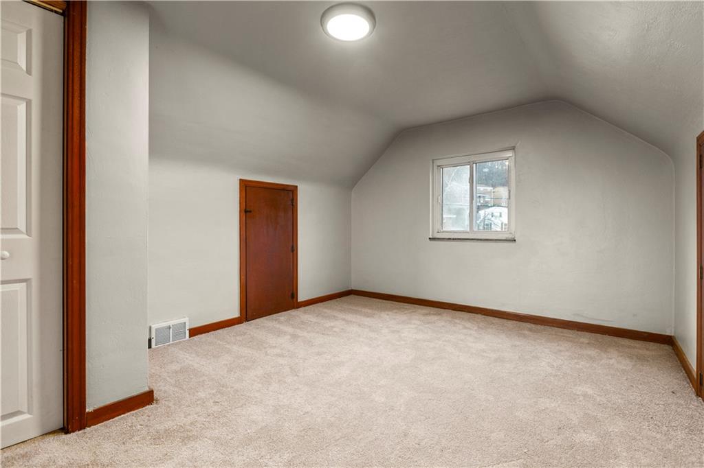 1105 14th Street McKees Rocks, PA 15136 - Photo 14 of 23
