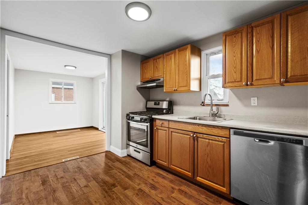 1105 14th Street McKees Rocks, PA 15136 - Photo 8 of 23