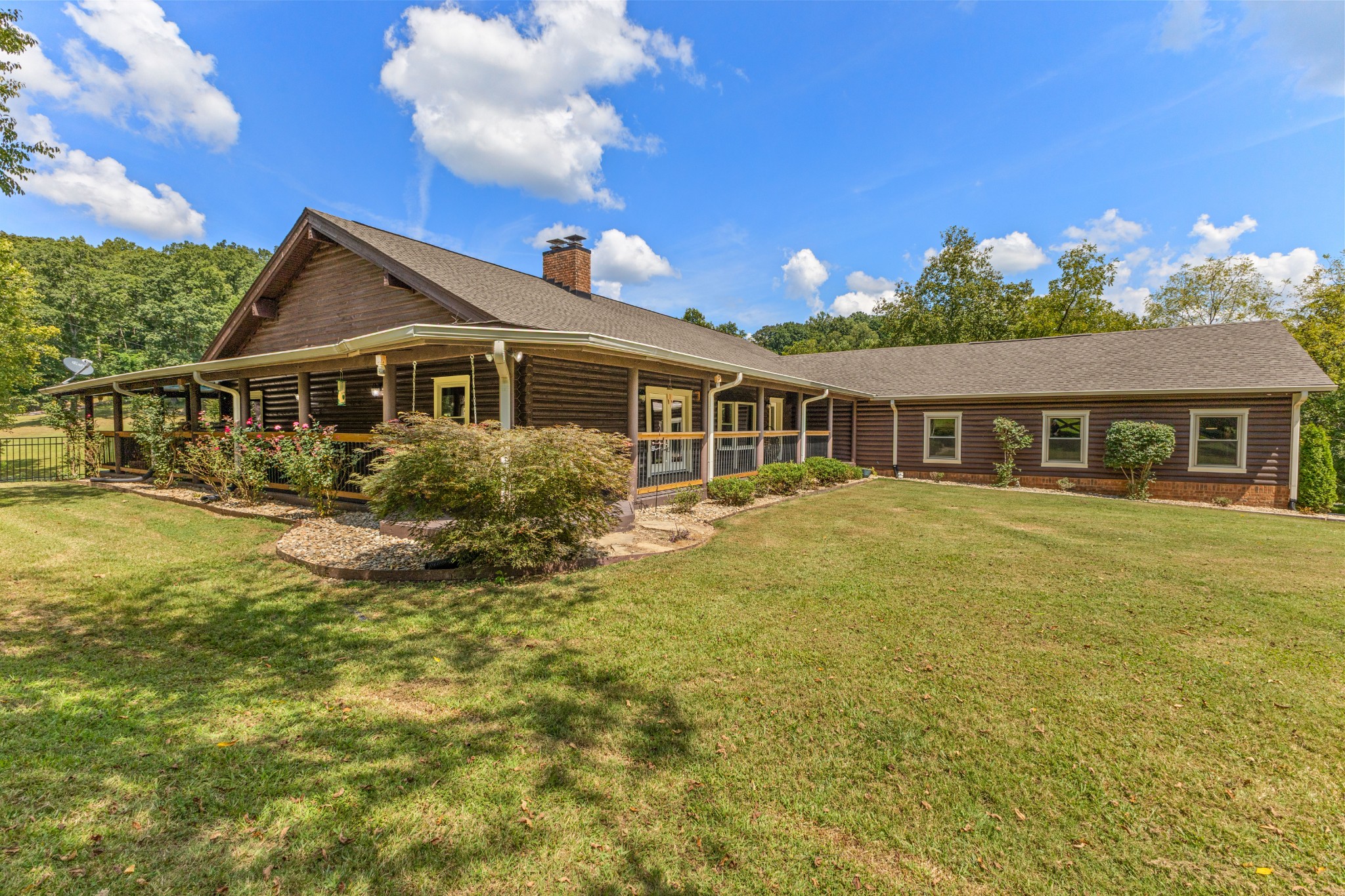 1615 Shell Road Goodlettsville, TN 37072 - Photo 3 of 99 Gallery Image 3