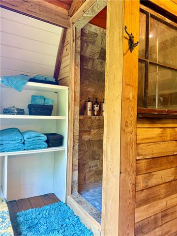 41210 Fire Tower Road Ponchatoula, LA 70454 - Photo 30 of 57