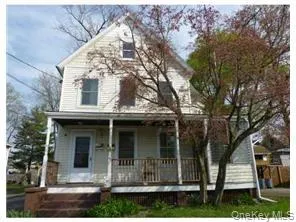 $2,050 | 34 Jersey Avenue, Suffern, NY 10901