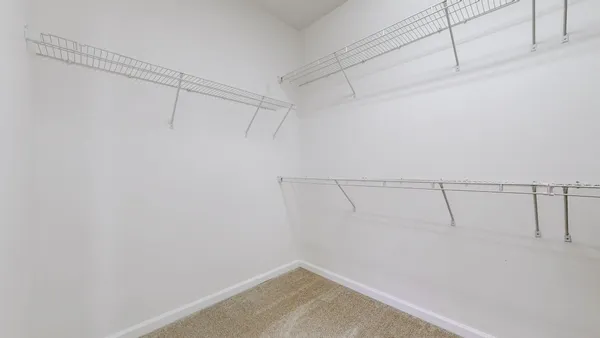 a view of a room