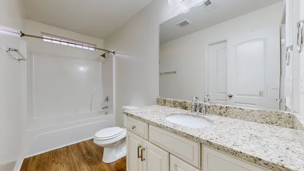 $625,000 | 1055 Middleton Lane, Gallatin, TN 37066