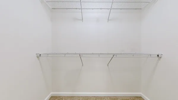 $625,000 | 1055 Middleton Lane, Gallatin, TN 37066