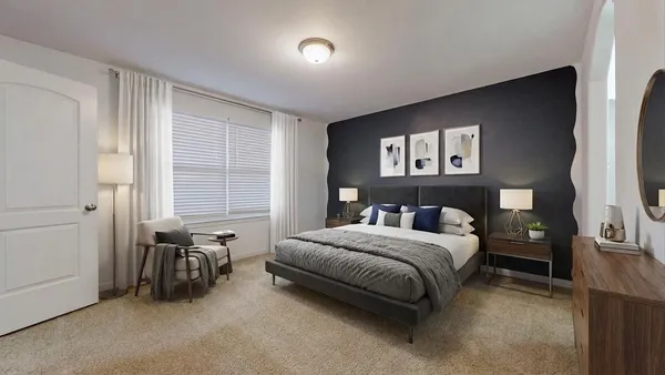 $625,000 | 1055 Middleton Lane, Gallatin, TN 37066