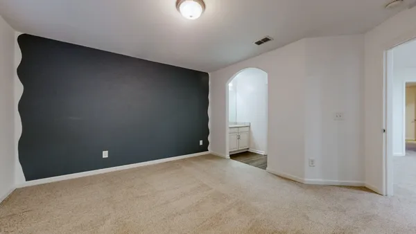 $625,000 | 1055 Middleton Lane, Gallatin, TN 37066