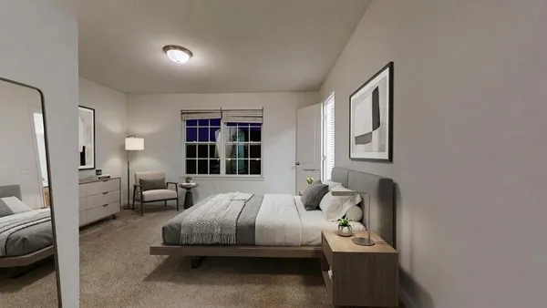 $625,000 | 1055 Middleton Lane, Gallatin, TN 37066