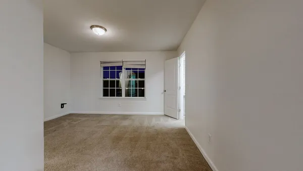 $625,000 | 1055 Middleton Lane, Gallatin, TN 37066