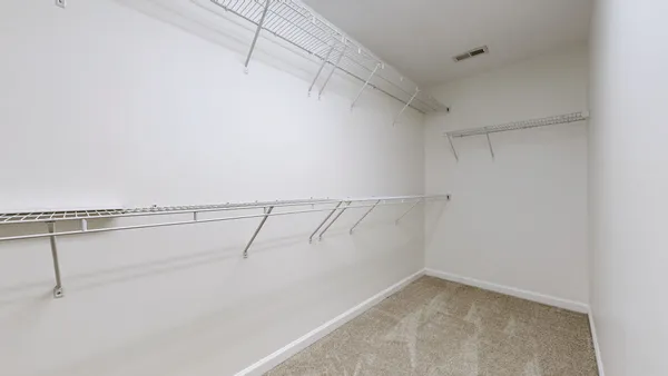 $625,000 | 1055 Middleton Lane, Gallatin, TN 37066