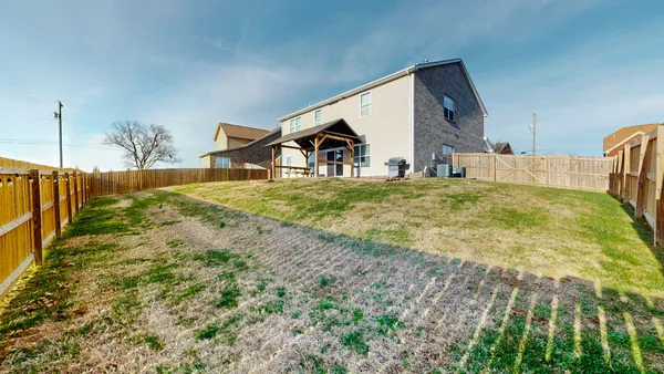 $615,000 | 1055 Middleton Lane, Gallatin, TN 37066
