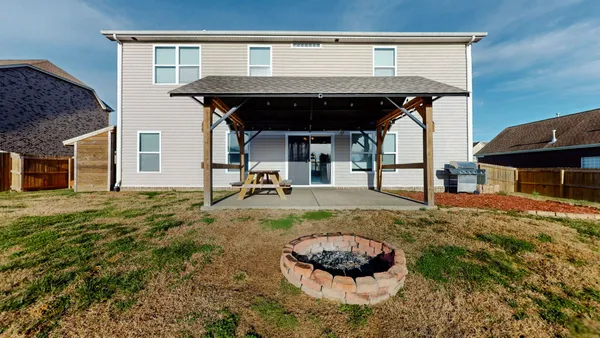 $625,000 | 1055 Middleton Lane, Gallatin, TN 37066