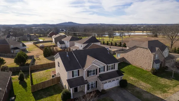 $625,000 | 1055 Middleton Lane, Gallatin, TN 37066