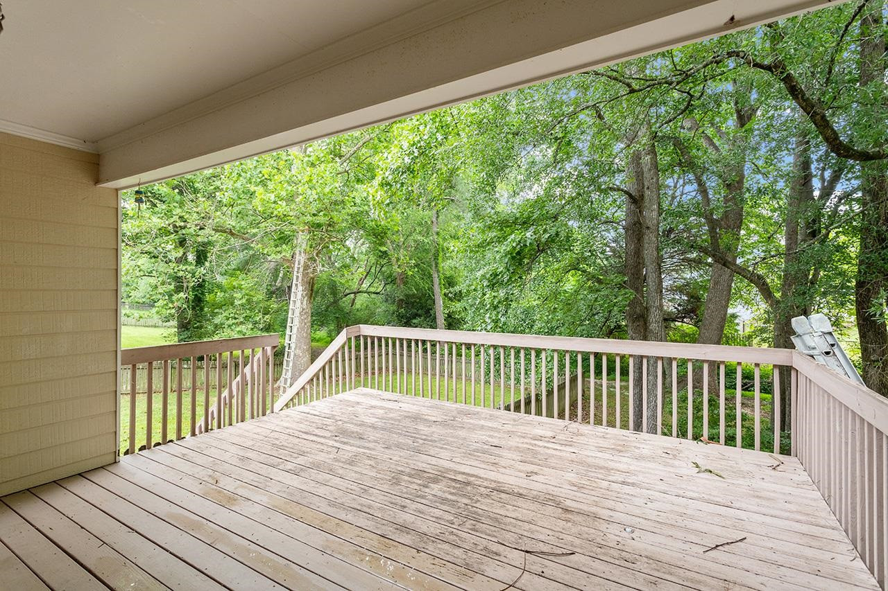 1317 Silent Brook Road Wake Forest, NC 27587 - Photo 30 of 30 Photo 30