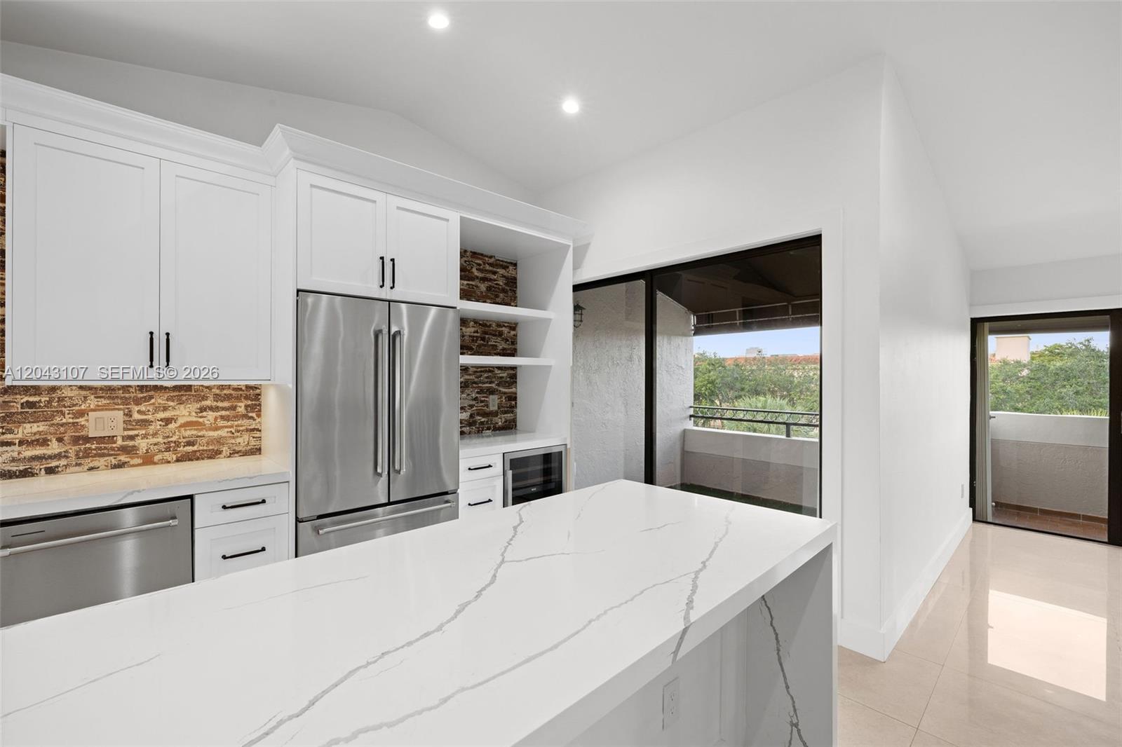 9001 Southwest 94th Street, Unit 201 Miami, FL 33176 - Photo 8 of 38