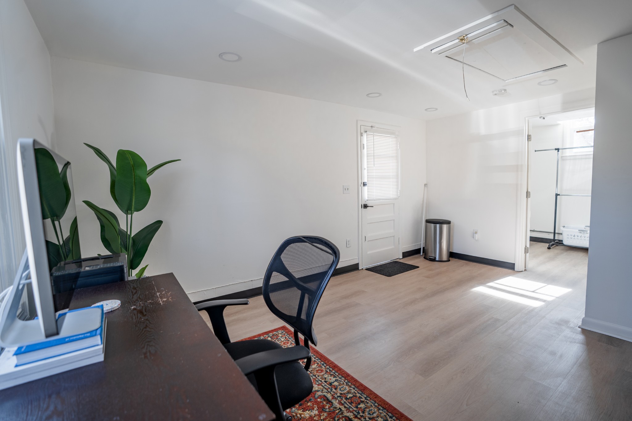 2401 Porter Road Nashville, TN 37206 - Photo 8 of 15 Gallery Image 8