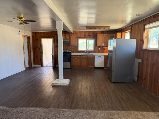 6096 Paloma Road Valley Springs, CA 95252 - Photo 8 of 22
