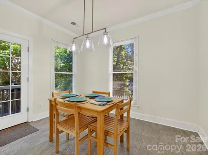 $610,000 | 814 Stargard Court, Charlotte, NC 28270