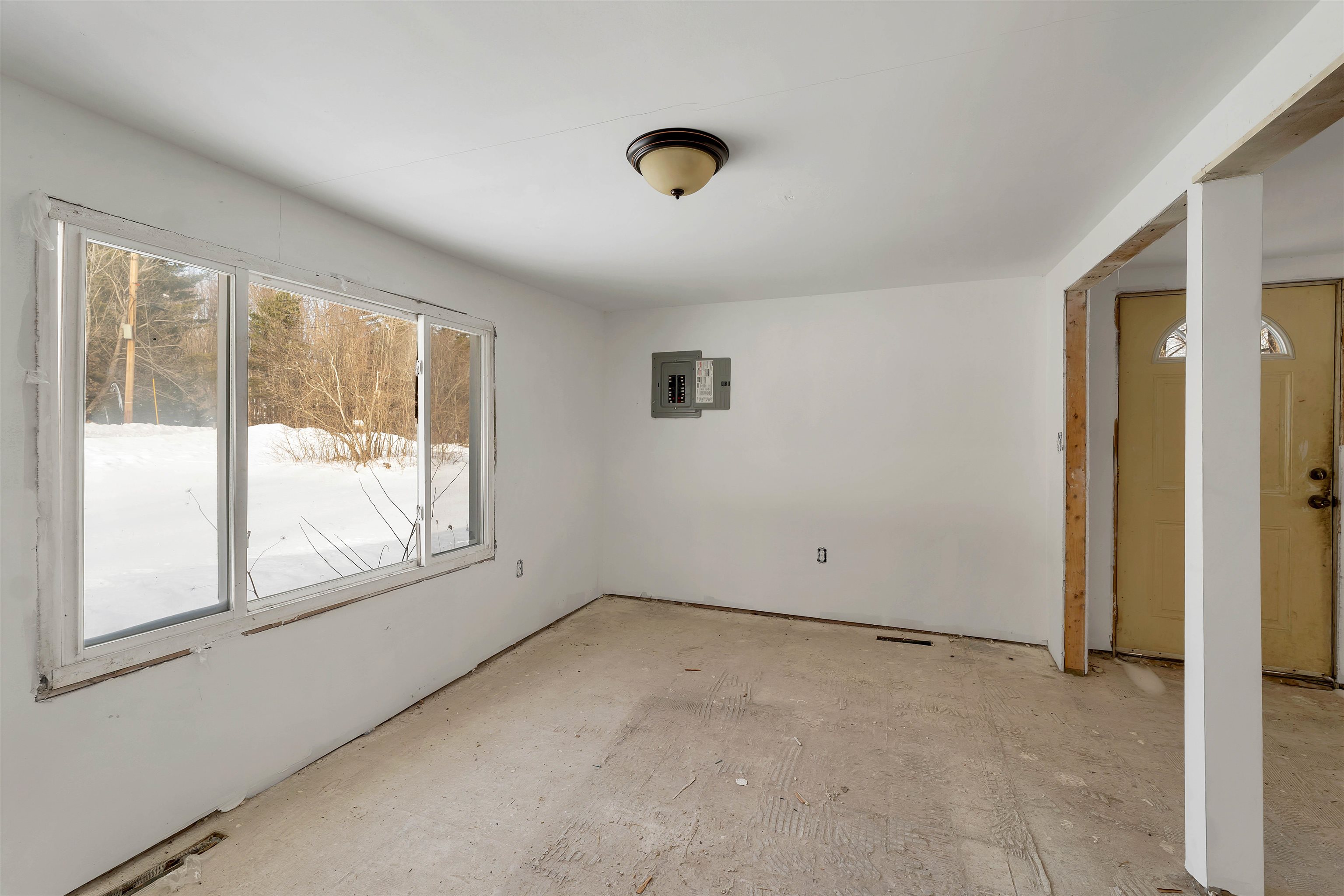57 Pinkham Road Middleton, NH 03887 - Photo 5 of 32 Gallery Image 5