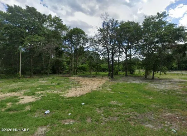 $34,000 | 100 Hopesway Drive, Dudley, NC 28333