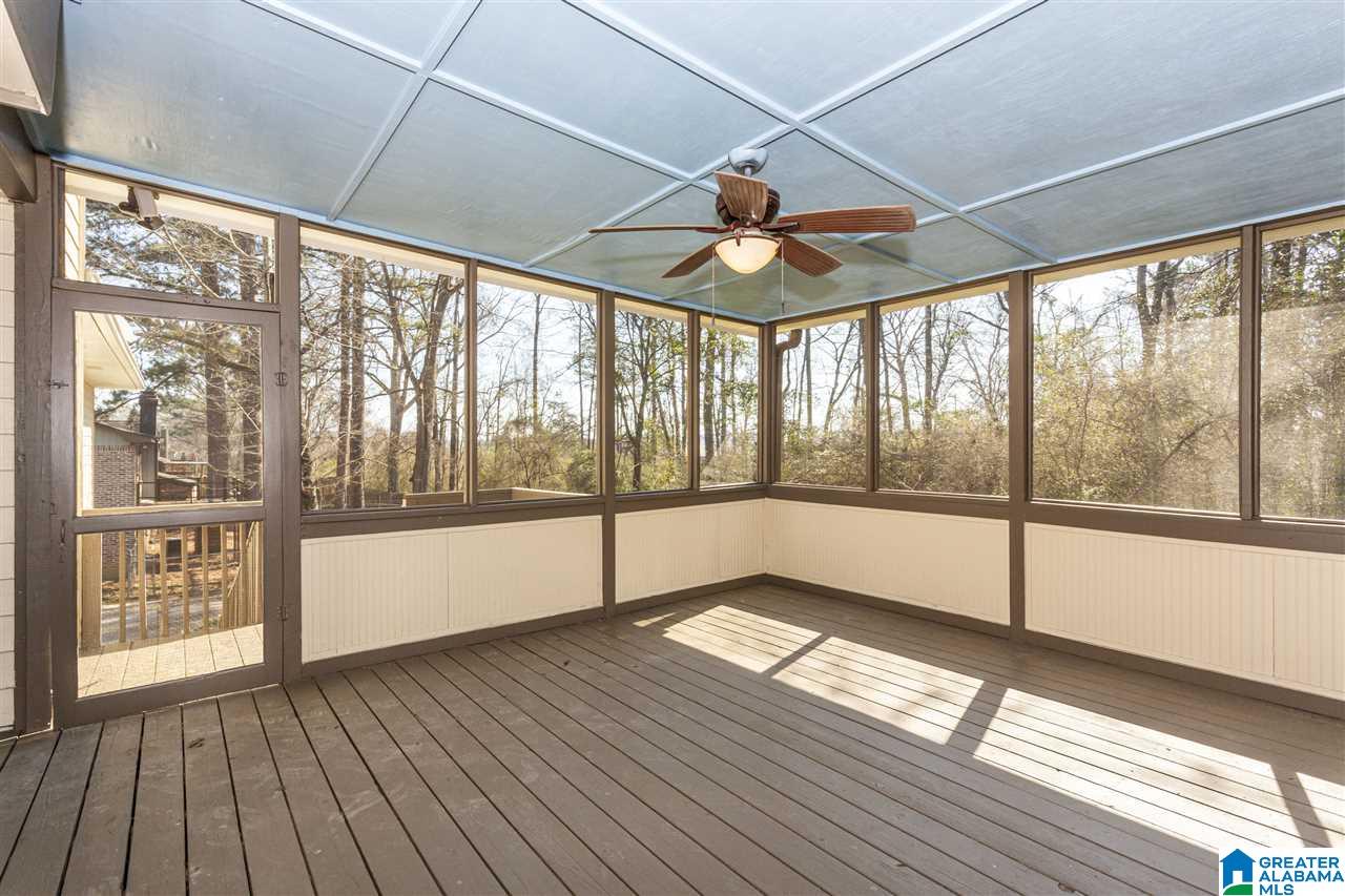 1139 Caribbean Circle Alabaster, AL 35007 - Photo 47 of 49
