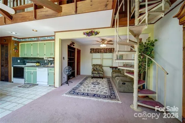 $375,000 | 177 Mountain View Lane, Troy, NC 27371