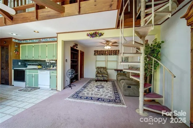 $375,000 | 177 Mountain View Lane, Troy, NC 27371