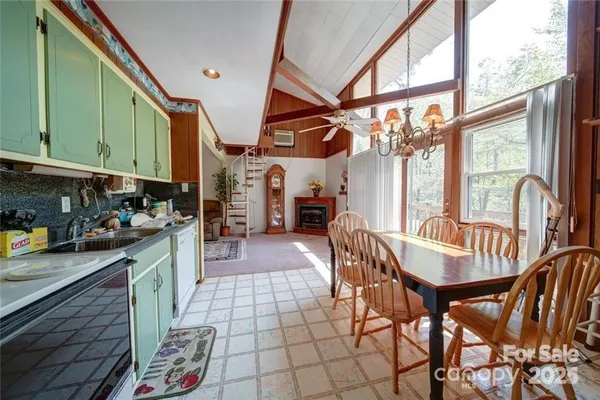 $375,000 | 177 Mountain View Lane, Troy, NC 27371